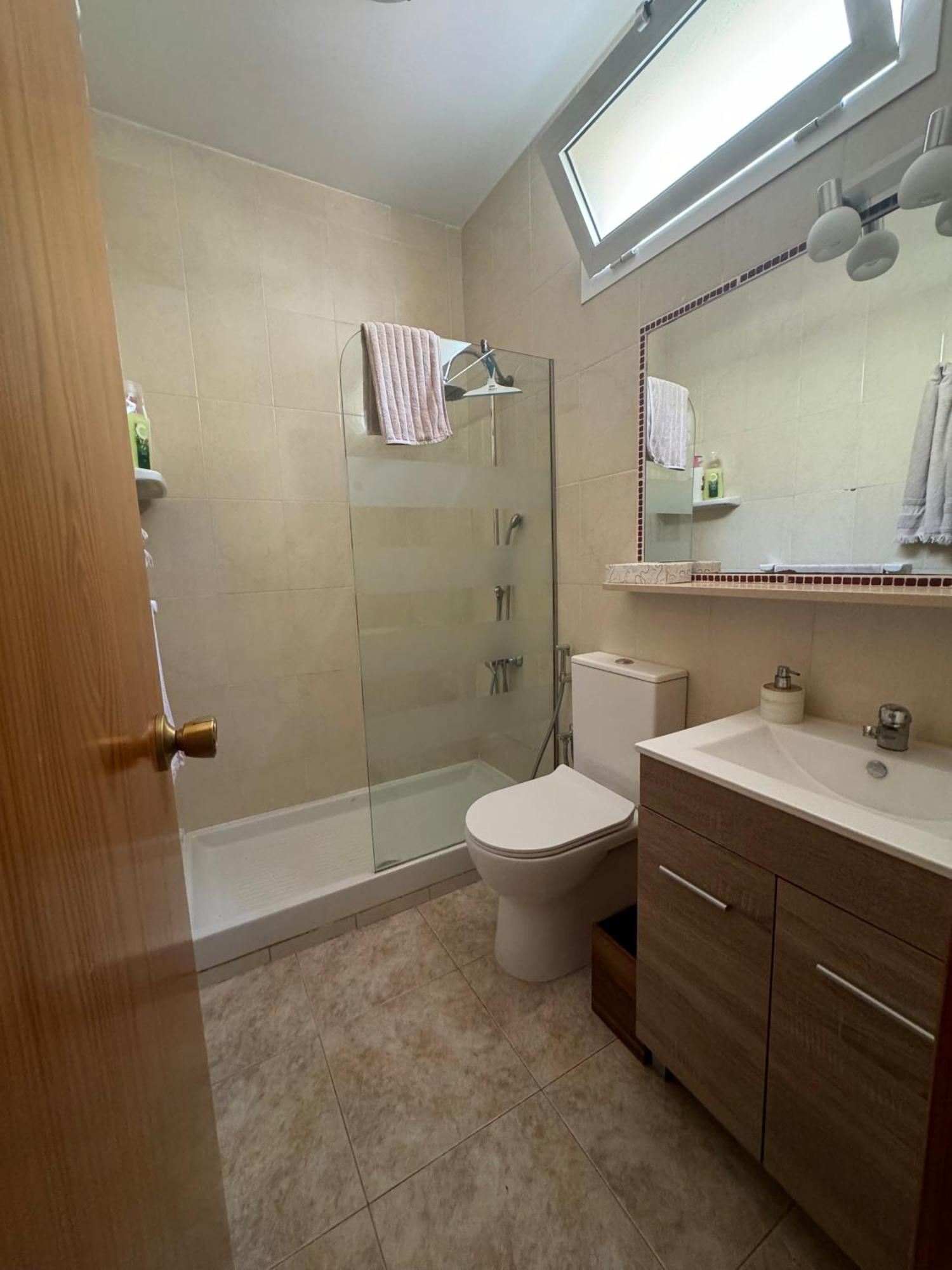 Holiday home 809 Oasis Club San Bartolome de Tirajana (Gran Canaria)