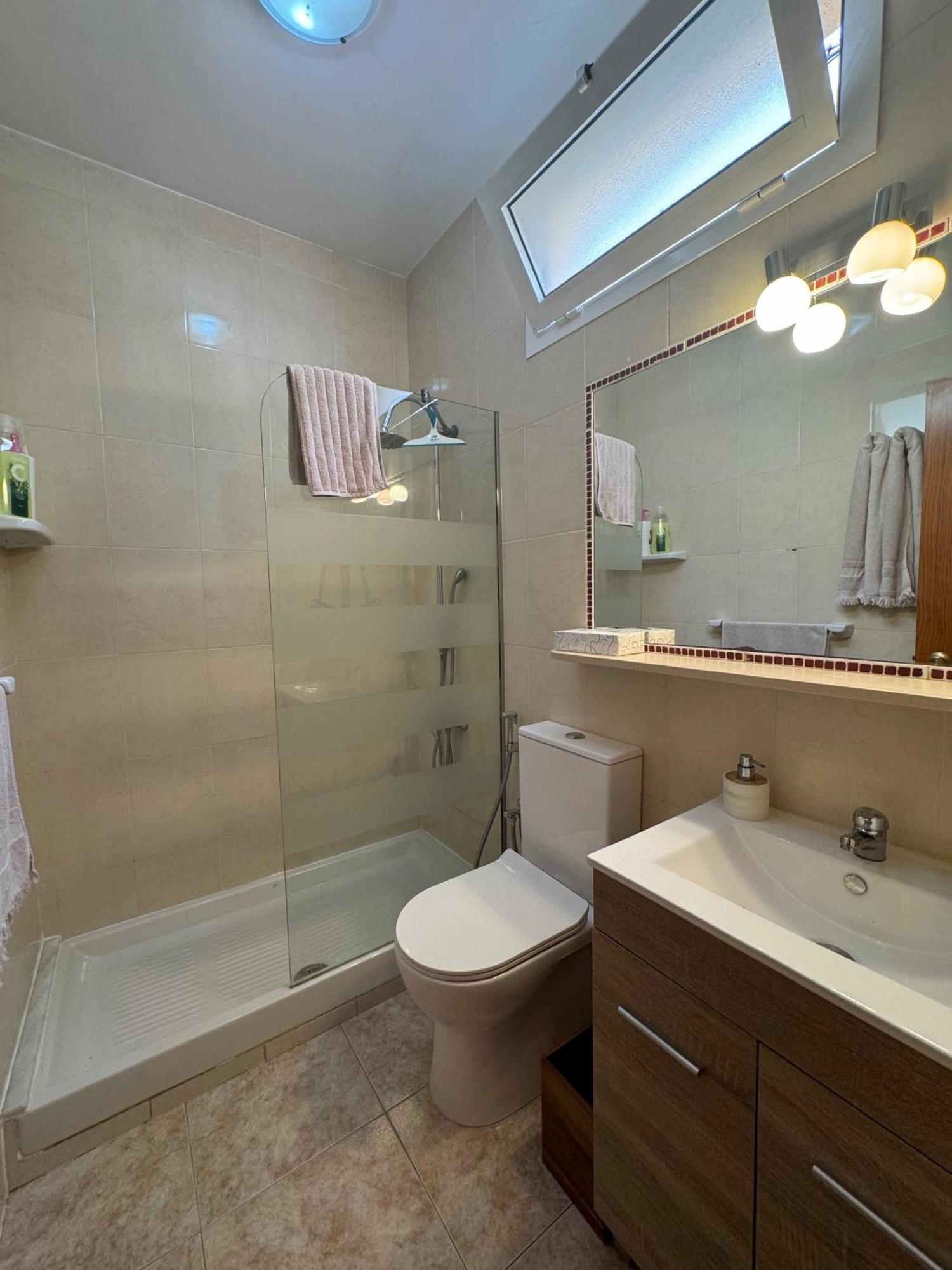 809 Oasis Club Holiday home *