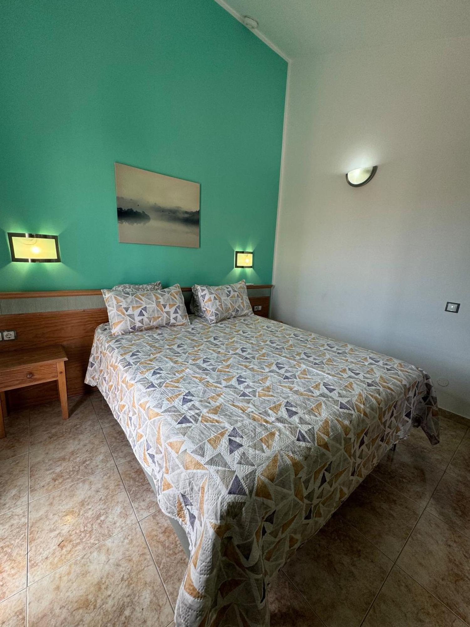 809 Oasis Club Casa de vacances